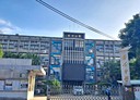 北區-文雅街5房2廳，30.5坪