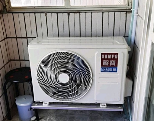 屋主出租山海觀兩房ㄧ廳兩衛，可申請租金補貼 - Image 14