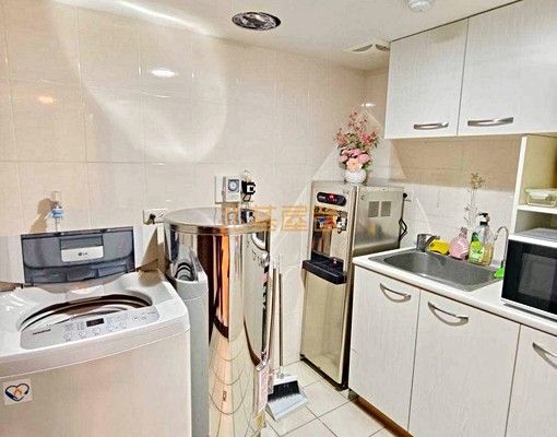 兆基🏡近淡大校區交通採買便捷套房飛鳳社區 - Image 7