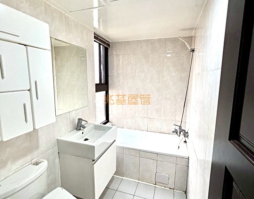 兆基社會住宅🏡可租補溫馨兩房 - Image 10