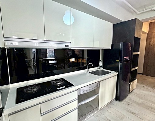 兆基社會住宅🏡可租補溫馨兩房 - 591租屋網 - Image 7