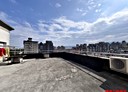 新店區-安德街2房2廳，28.1坪