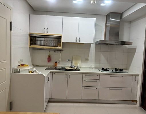 近高鐵．優質社區．大三房．附傢俱電．雙平面車位．含稅 - 591租屋網 - Image 5