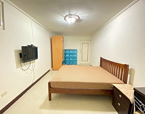 捷運1房1廳1衛.三重國小.三重交流道.三和夜市.龍門路商圈 - Image 3