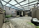 中正區-新豐街4房2廳，70.5坪