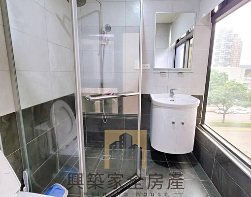 📢近高鐵｜優質電梯套房｜機械車位另計｜R - Image 4