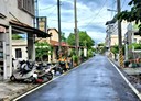 內埔鄉-土地，1310.7坪