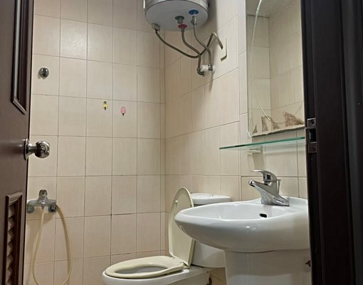 近嘉南藥理大學車程2分鐘的優質大學社區 - Image 7