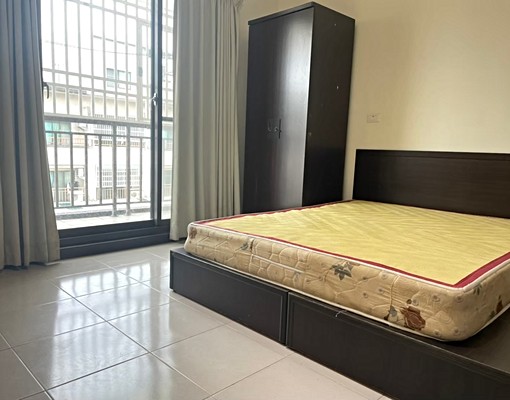 近嘉南藥理大學車程2分鐘的優質大學社區 - Image 8