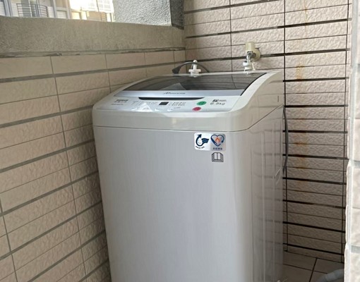 近嘉南藥理大學車程2分鐘的優質大學社區 - Image 10