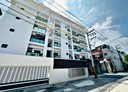 善化區-東勢寮3房2廳，35.6坪
