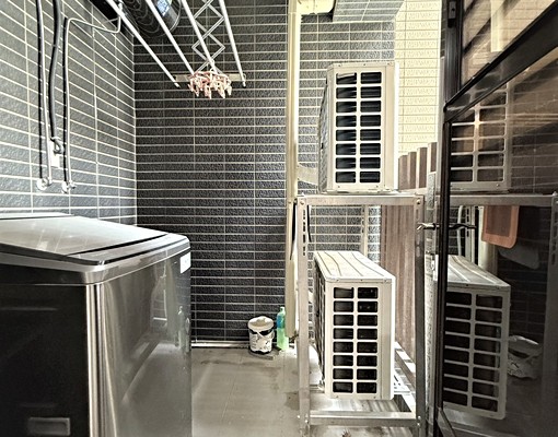 空姐嚴選✈️楠梓高大特區漂亮溫馨兩房車位 - Image 10