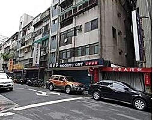 國父紀念館。公寓頂樓，可租補，天然瓦斯，舒適雅房 - Image 6