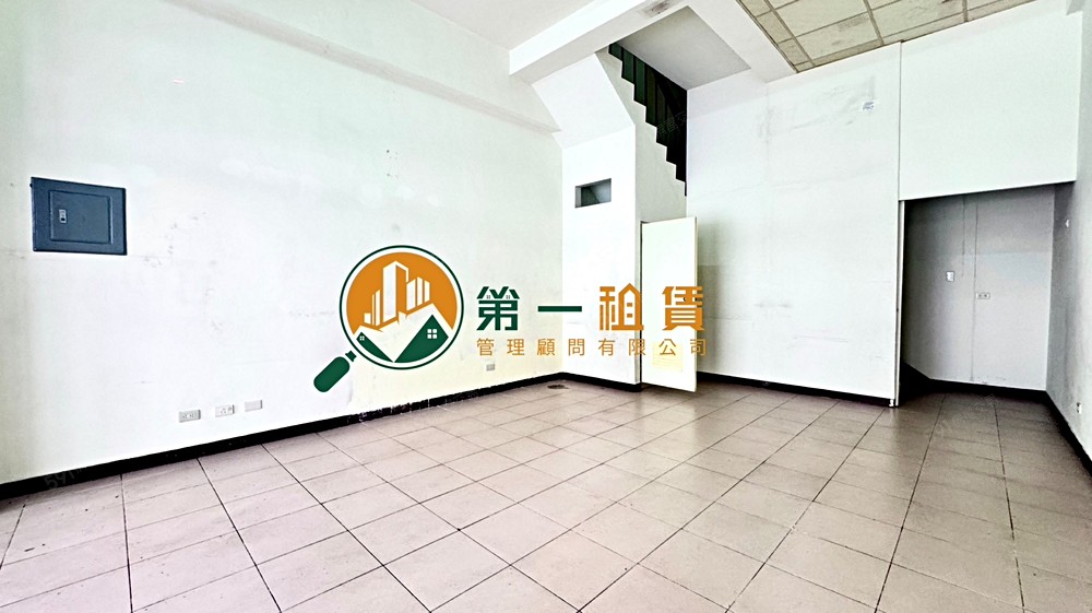照片