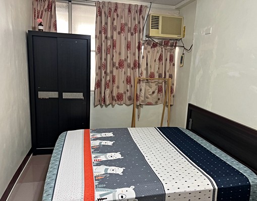 近高醫套房.有網路.第四台 - 591租屋網 - Image 1