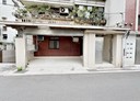 士林區-天母西路3房2廳，38坪