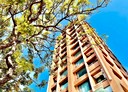 竹北市-興隆路三段4房2廳，63.1坪