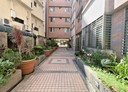 香山區-經國路三段3房2廳，39.8坪
