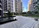 中壢區-永昌一路2房2廳，34.8坪