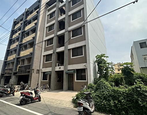 台電計價~大坪數空間-乾溼分離 - Image 2