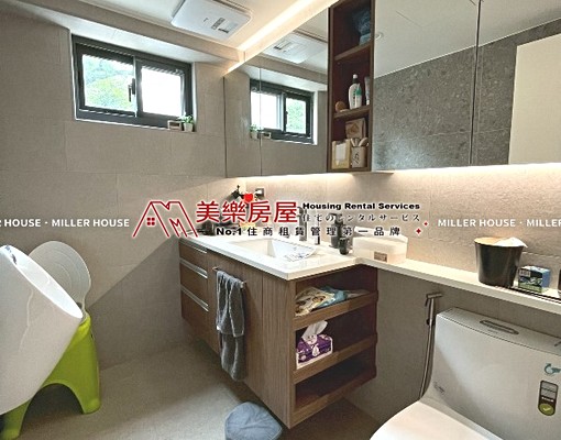 美樂*港墘站*美裝潢採光三房*貓可談*含車位*雙衛浴 - Image 11