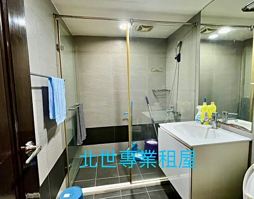 中山國小捷運站-屋況好電梯住家或工作室 - Image 6