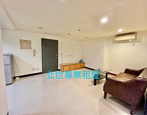 中山國小捷運站-屋況好電梯住家或工作室 - Image 4