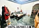大社區-文華路4房2廳，25.5坪