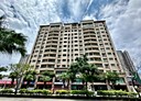 竹北市-嘉豐南路二段4房2廳,66.7坪
