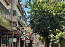 松山區-民生東路五段開放式格局，6.4坪