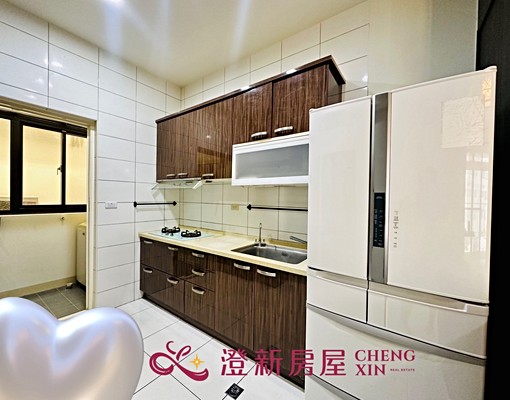 ✨中央路｜可租補可報稅可入戶籍｜近台積電竹南園區｜2+1房 - Image 4