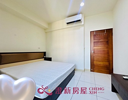 ✨中央路｜可租補可報稅可入戶籍｜近台積電竹南園區｜2+1房 - Image 6