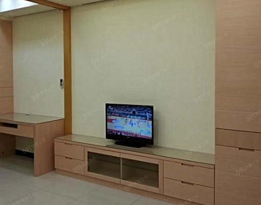 免等抽籤💯不靠運氣👍直接入住社宅✅免服務費 - Image 7