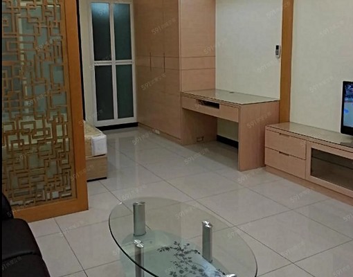 免等抽籤💯不靠運氣👍直接入住社宅✅免服務費 - Image 8
