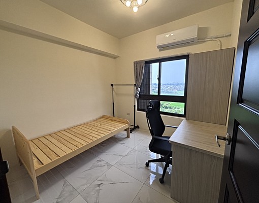 兩房含車｜拎包入住｜近國道 - Image 6