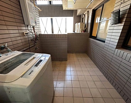 宏普之星景觀屋 - Image 12