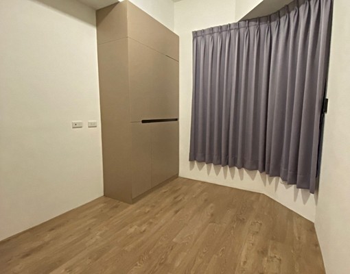 中國醫郁園道邊間兩房 - Image 7