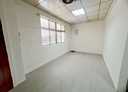 湖口鄉-忠信三巷3房2廳，32.3坪