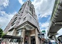 北屯區-北屯路4房2廳，51.7坪