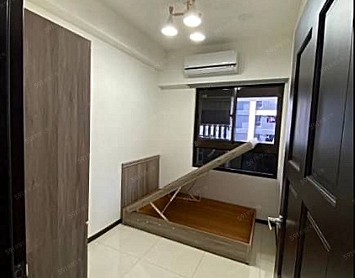 🎀中路，可租補戶籍，3+1房大空間，近南桃園交流道 - Image 10