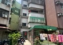 北區-梅川西路三段3房2廳，42.4坪