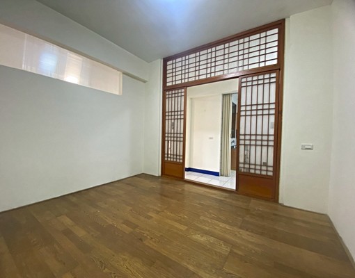 採光佳-物超所值-安靜宜居🔥男女皆可 - Image 3