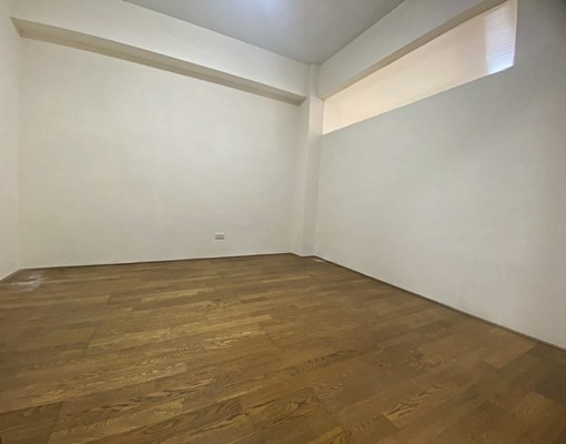 採光佳-物超所值-安靜宜居🔥男女皆可 - Image 2