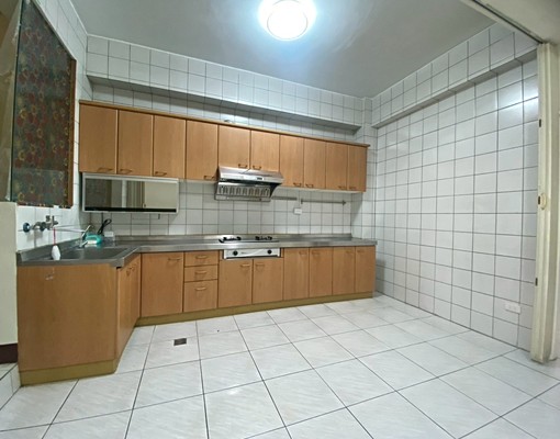 採光佳-物超所值-安靜宜居🔥男女皆可 - Image 9