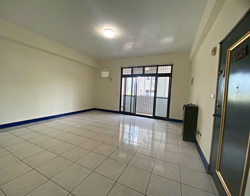 採光佳-物超所值-安靜宜居🔥男女皆可 - Image 5