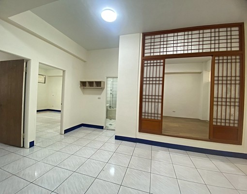 採光佳-物超所值-安靜宜居🔥男女皆可 - Image 8