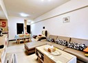 三峽區-弘園街3房2廳，48.9坪