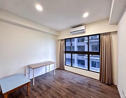 宜誠樂聚🔹近過嶺、青埔🔹採光佳｜景觀三房｜有輕食區 - Image 5