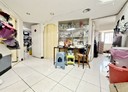 南屯區-保安六街3房2廳，31.4坪