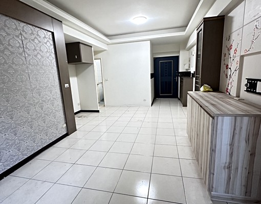 星鴻社宅/精美電梯兩房 - Image 3